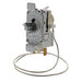 WR9X355 COLD CONTROL FOR GE - Snap Supply--Ref. NEW-Test product-