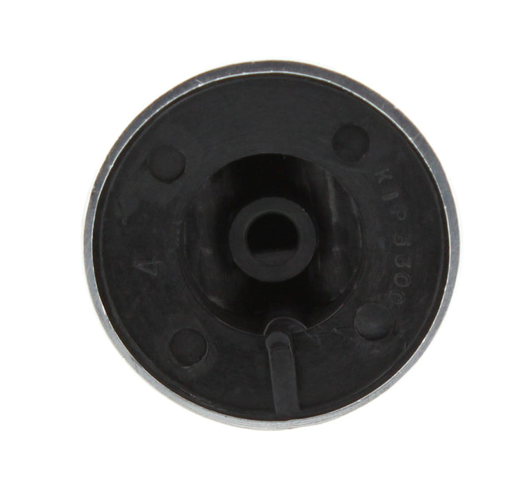 Y700854 Burner Knob for Whirlpool - Snap Supply--Knob-NEW-Test product