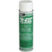 ZC-02 Zip-Clean Coil Cleaner - Snap Supply--Cleaner-Retail-